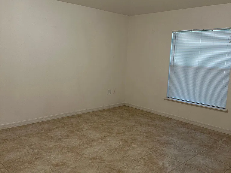 3093 Chica Cir — Photo 9