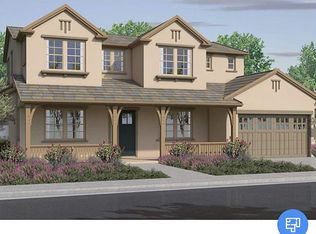 2002 Sun Mor Ave, Mountain View, CA 94040