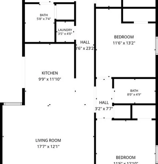 2400 Reuter Ave — Photo 25