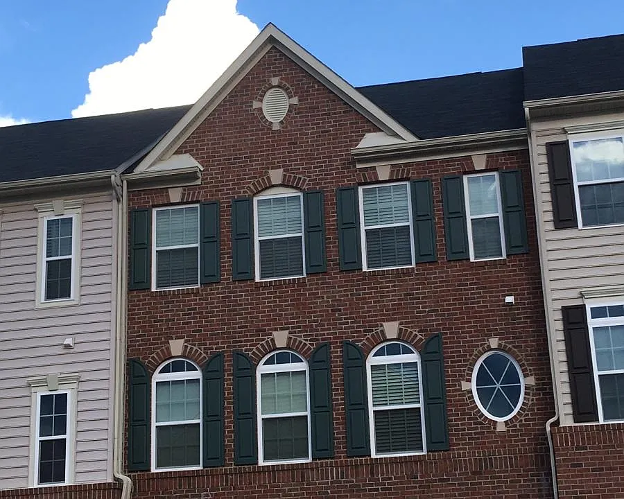 22906 Chestnut Oak Ter