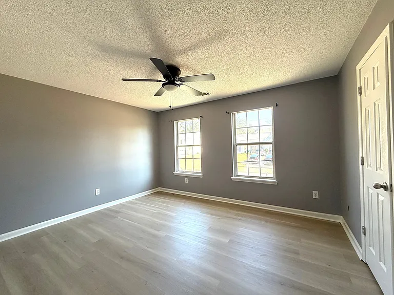 2205 Springer Walk — Photo 22