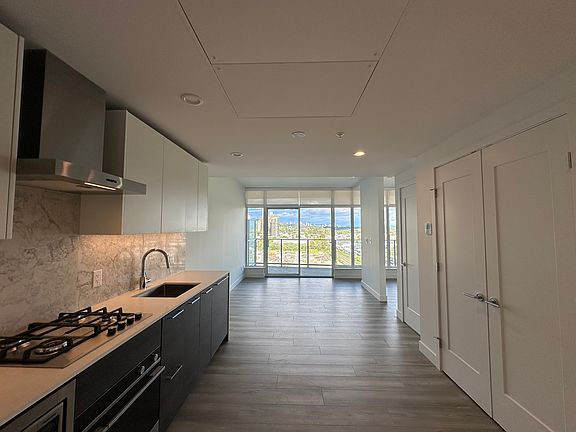 3rd image of 2381 Beta Ave #1605