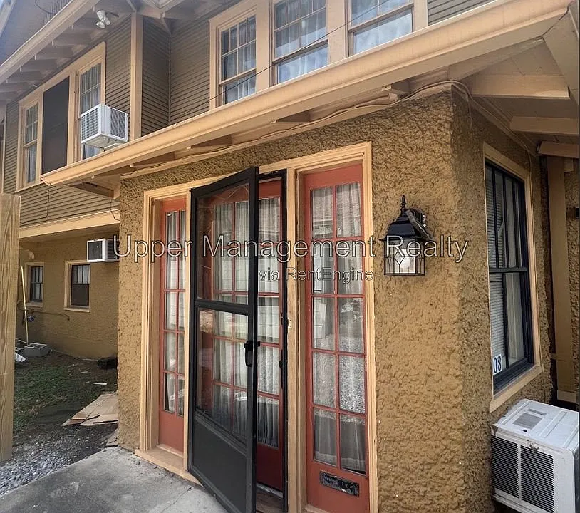 1601 Broadway St #1603