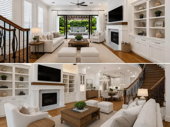 1301 Peden St, Houston, TX 77006