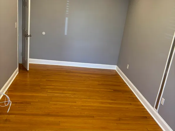 1376 67th Street image 42 of 49