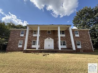 1919 Sunset Dr, Bassett, VA 24055