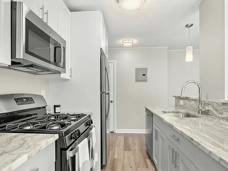 a4 kitchen 1