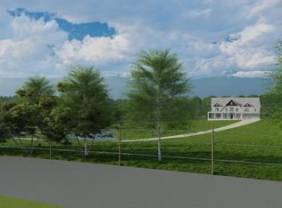 0 Bucksnort Rd, Covington, TN 38019