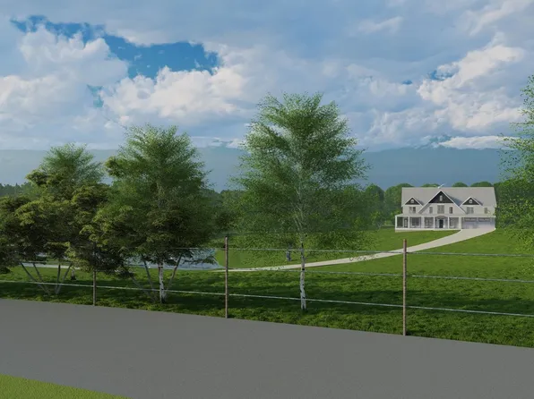 0 Bucksnort Rd, Covington, TN 38019