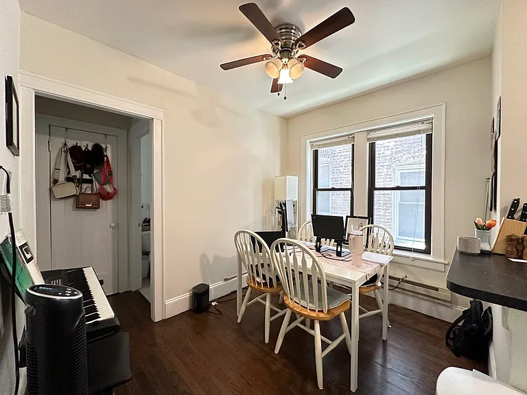 2131 W Giddings St #B2 — Photo 7