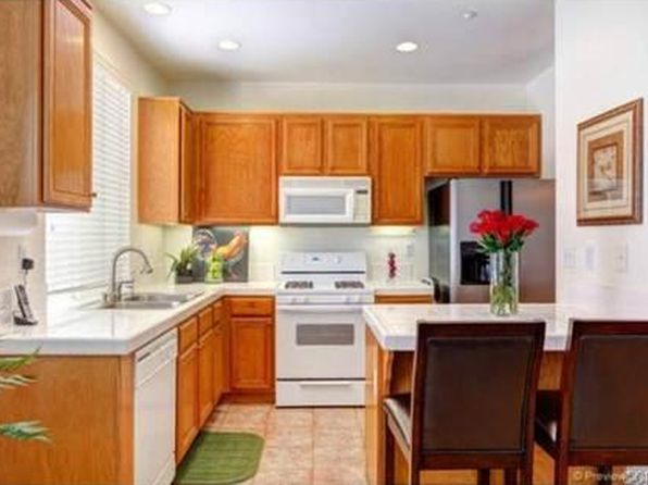 1412 Timberwood