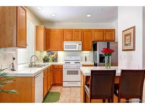 1412 Timberwood Photo 1