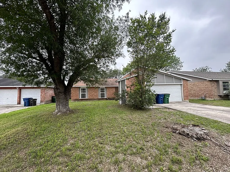 6510 Ridge Creek Dr — Photo 12