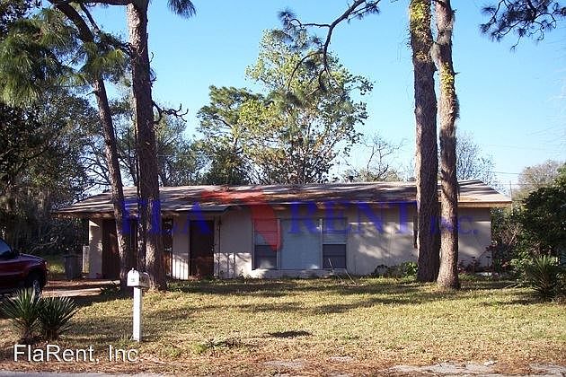 1st image of 2415 Pembrook Dr