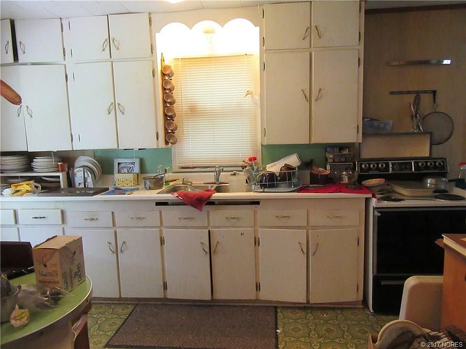 2nd image of 1311 N 3rd St
