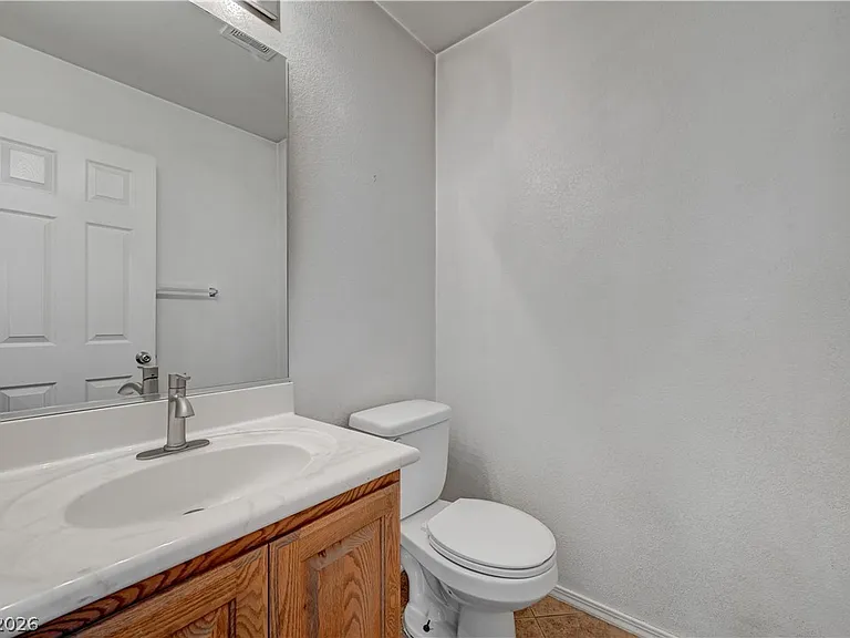 9985 Big Bow Springs Ct — Photo 29