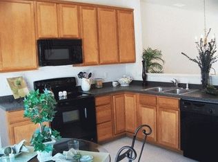 182 Lexington Pl, Dover, DE 19901