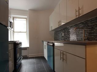 245 Lenox Rd APT 4G, Brooklyn, NY 11226