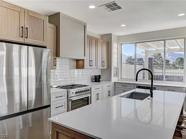1317 Fox Acres Dr — Photo 31