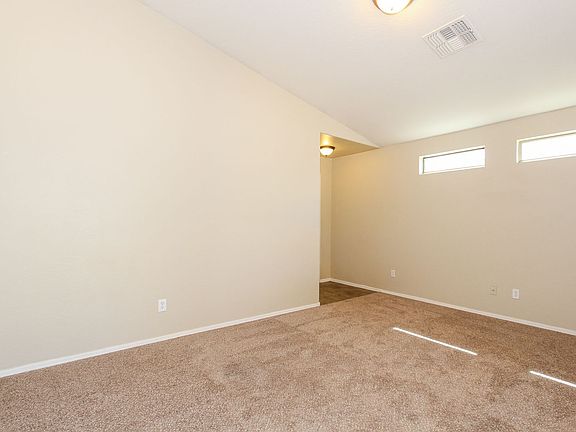 5th image of 11810 W Port Royale Ln