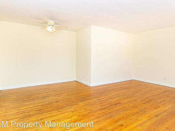 3rd image of 408 S Scoville Ave Unit 3S