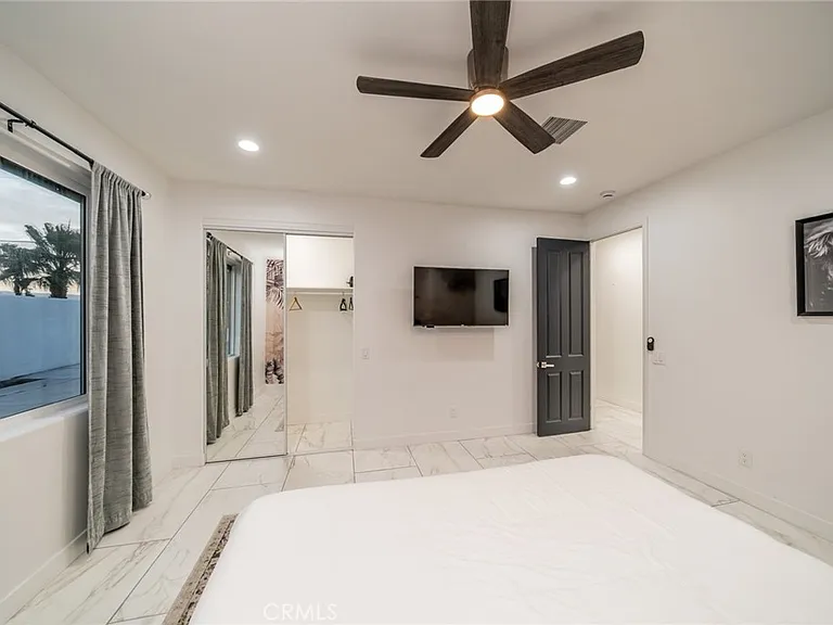 2932 Sunrise Way — Photo 74