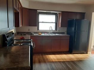 4037 Sheridan Rd #4037, Kenosha, WI 53140