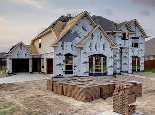 8435 Roland Canyon Dr, Cypress, TX 77433