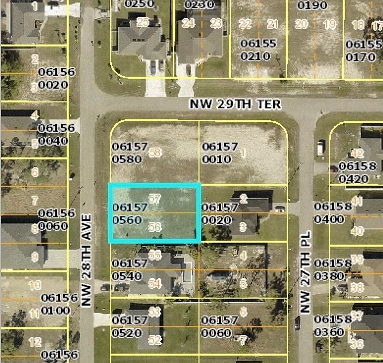 1st image of 2841 NW 28th Ave