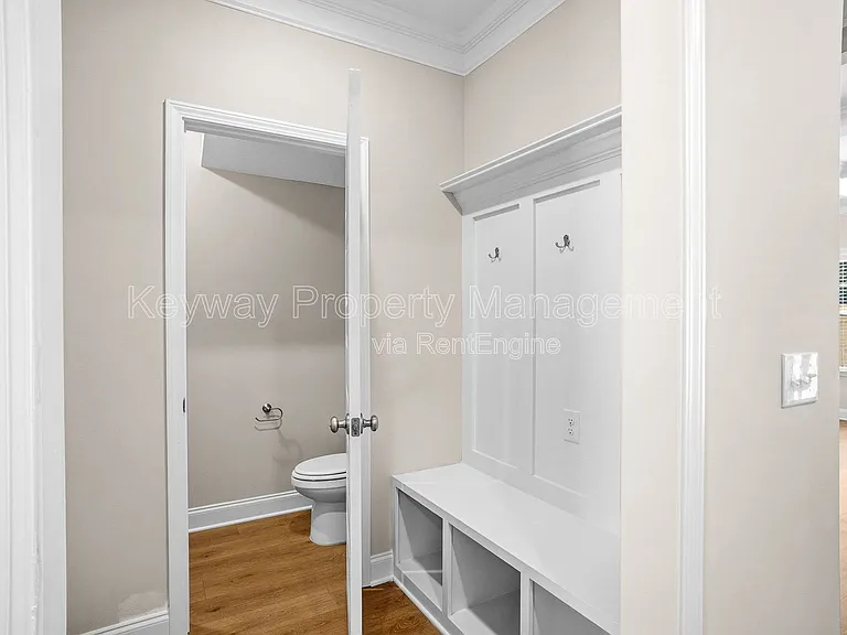 3109 Venetian Dr — Photo 5