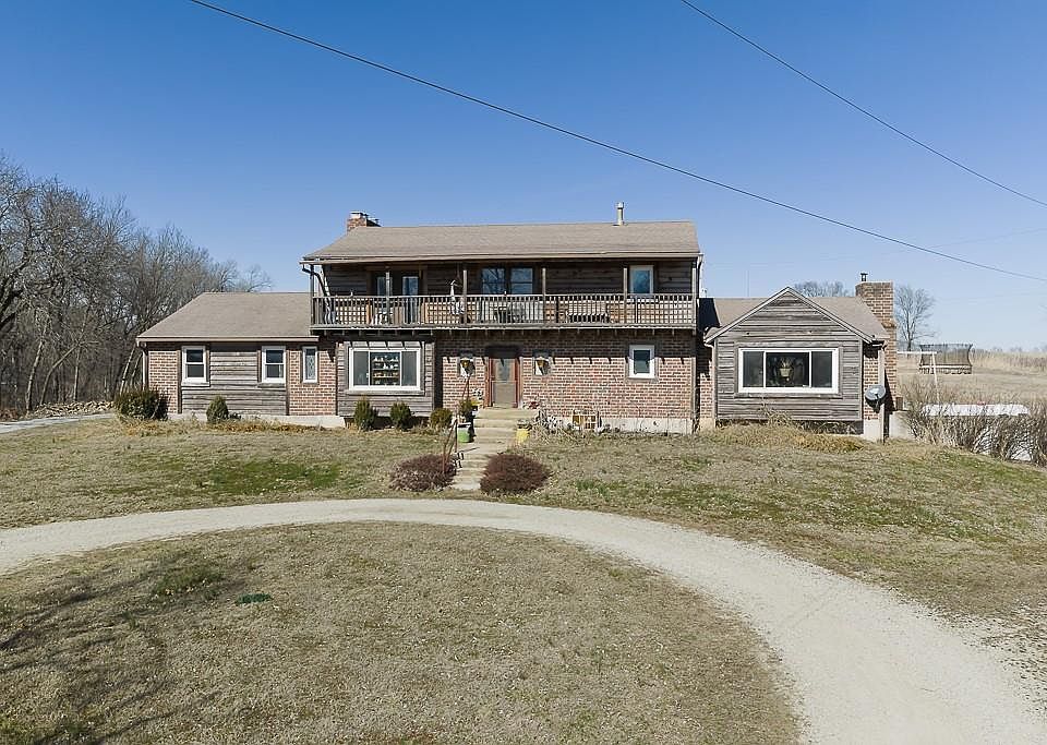 1st image of 20426 Woodend Rd