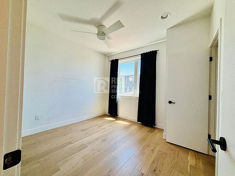 2828 W 25th Ave #6 — Photo 4