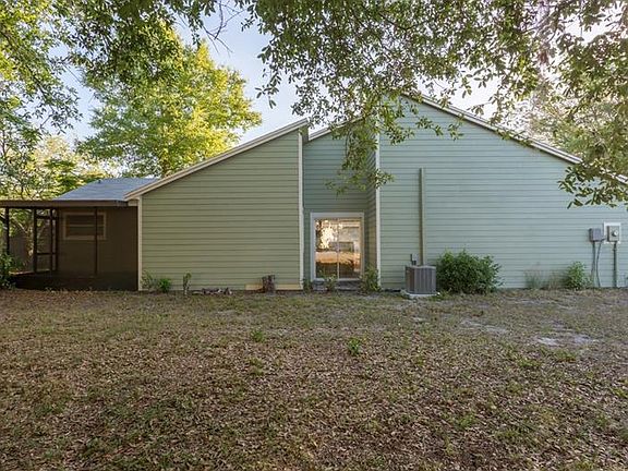 3rd image of 4249 Longshore Dr