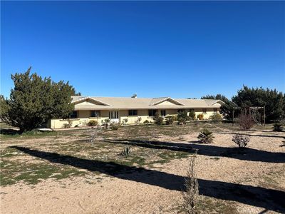 14738 Poplar St, Hesperia, CA, 92345