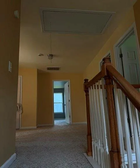 1020 Capstone Ct — Photo 16