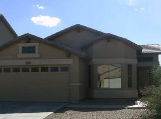 3147 W Fremont Rd, Phoenix, AZ 85041