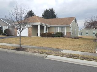 39 Greenwich Ave, Manchester, NJ 08759