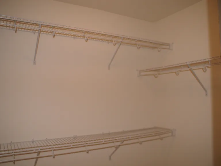 34502 Jasmine Ct — Photo 14