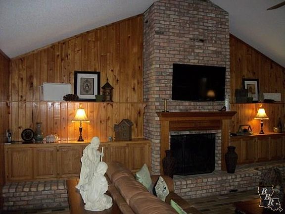 5th image of 118 Manchester Dr