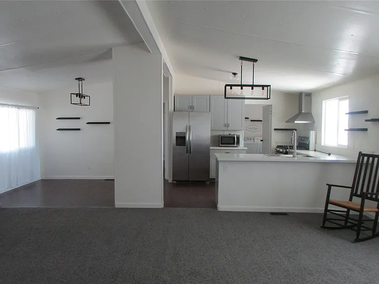 7086 S Harquahala Dr — Photo 6