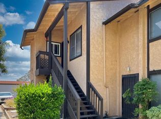 10109 Peaceful Ct, Santee, CA 92071