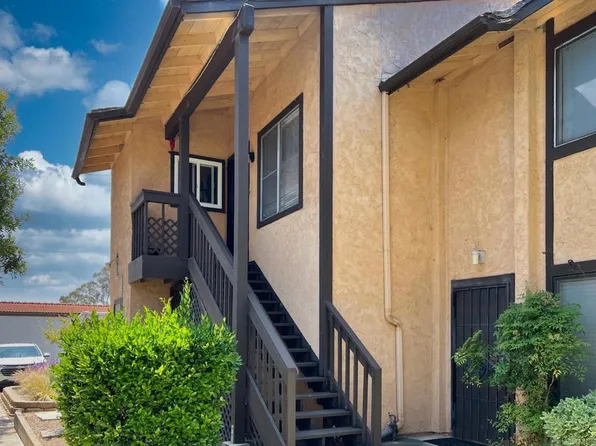 10109 Peaceful Ct, Santee, CA 92071