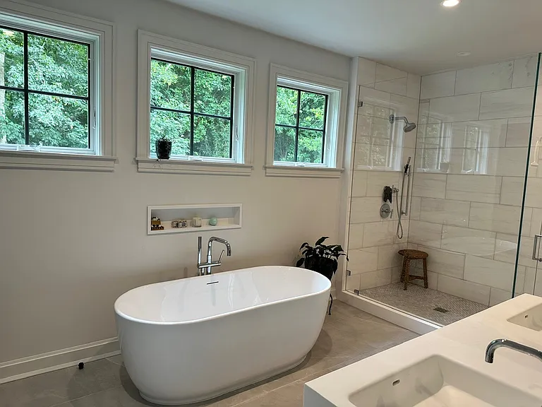 70-A N Menantic Rd — Photo 17