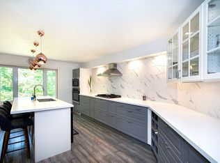 85 Jasper Ln #85, Randolph, MA 02368