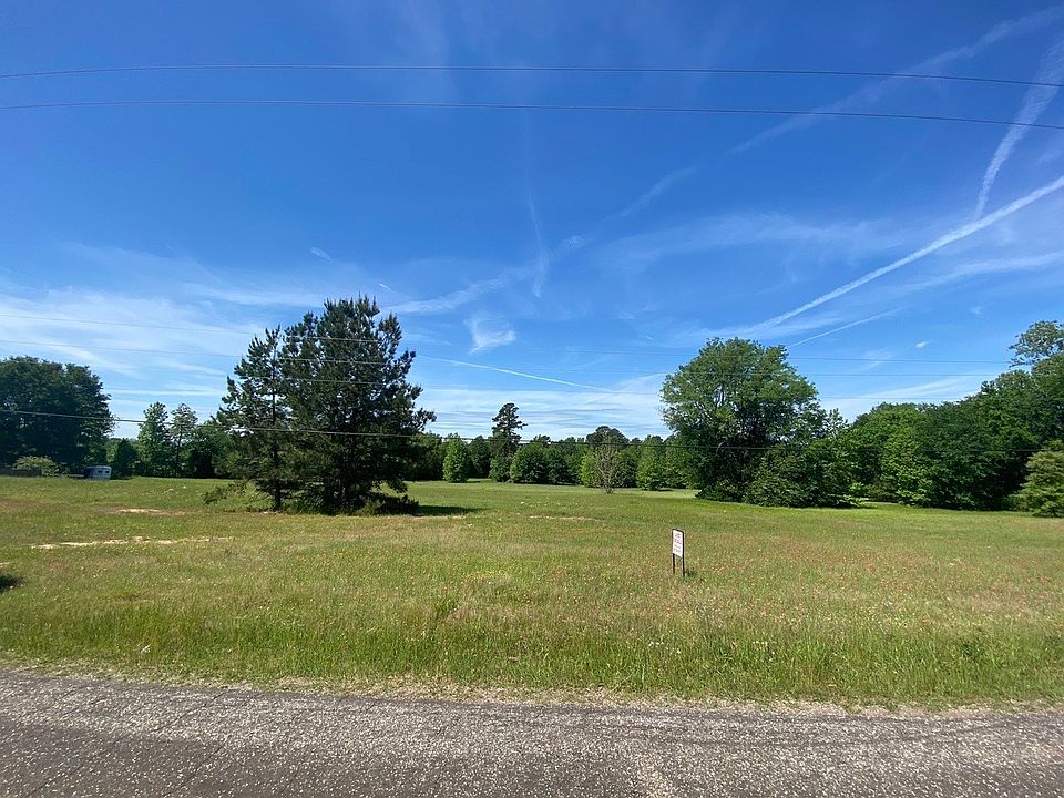 1st image of 0 N Rodeo St
