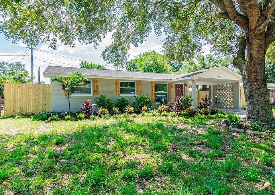 1st image of 8942 Enchantment Dr