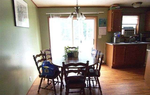 2nd image of 9300 Artesian Ln