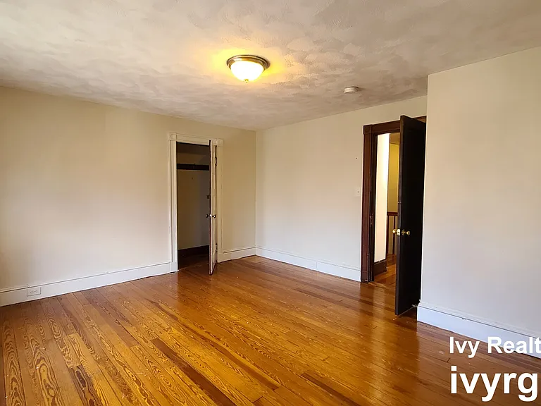 34 Bay State Ave #2 — Photo 9