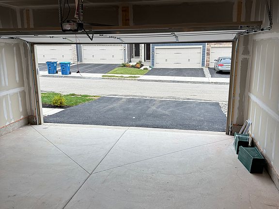 3rd image of 302 Milton Stamp Dr