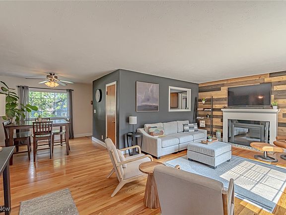 4th image of 1836 18th St
